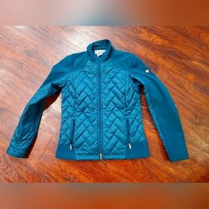 XS Women's Ariat jacket